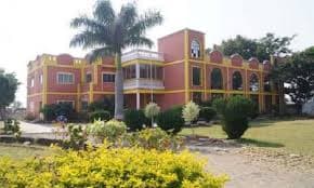 Aim Win Academy Sudama Nagar photo 2