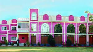 Aim Win Academy Sudama Nagar photo 1