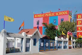 Bombay Public School Singapore Campus Talawali Chanda photo 1
