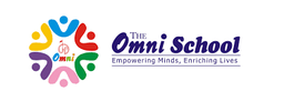 The omini school, one of the famous cbse school Indore The omini school, one of the famous cbse school Indore