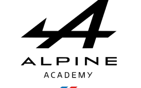 Alphine Academy, one of the top cbse school Indore Alphine Academy, one of the top cbse school Indore