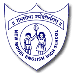 New model english high school | Mumbai New model english high school | Mumbai
