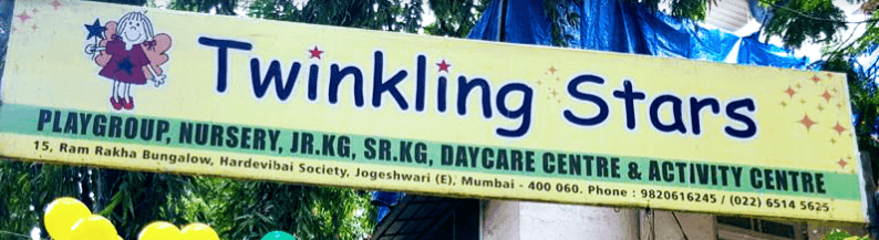 Twinkling Star | Mumbai Twinkling Star | Mumbai
