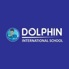 Dolphin International School, one of the top state board school in Indore Dolphin International School, one of the top state board school in Indore