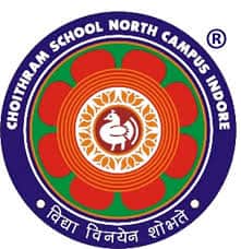 Choithram School, one of the Famous cbse school Indore Choithram School, one of the Famous cbse school Indore