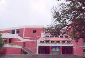 Choithram School Manik Bagh Road photo 1