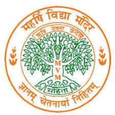 Maharishi Vidya Mandir, one of the top cbse school Indore Maharishi Vidya Mandir, one of the top cbse school Indore