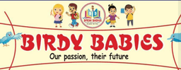 Birdy babies | Mumbai Birdy babies | Mumbai