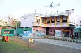 SONTU MONTU NURSERY SCHOOL Mahesh Yadav Nagar photo 1