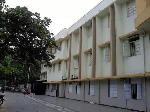 Goregaon Education Societys English Medium School gallery image 3