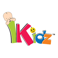 Ikidz Star Preschool, one of the top play school in Indore Ikidz Star Preschool, one of the top play school in Indore