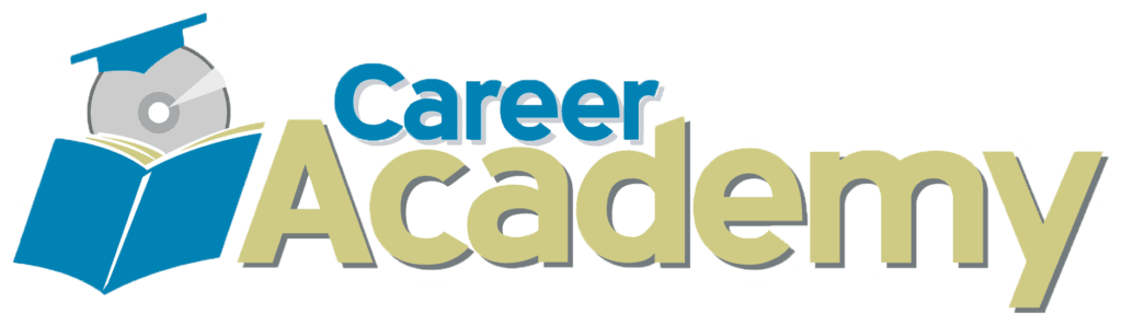 Career academy, one of the best state board school in Indore Career academy, one of the best state board school in Indore