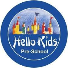Hello Kids Preschool And Day Care, Jhulaghar, one of the best school in Indore Hello Kids Preschool And Day Care, Jhulaghar, one of the best school in Indore