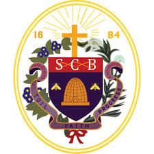 St. Charles High School | Mumbai St. Charles High School | Mumbai