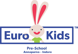 EuroKids Annapurna Preschool, one of the top pre school in Indore EuroKids Annapurna Preschool, one of the top pre school in Indore
