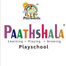 Paathshala Play School, one of the famous pre school in Indore Paathshala Play School, one of the famous pre school in Indore