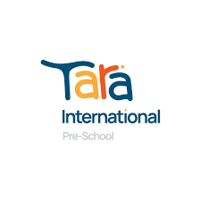 Tara International Pre School, one of the best pre school in Indore Tara International Pre School, one of the best pre school in Indore
