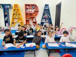 Tara International Pre School Nipania photo 1