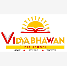 Vidhya bhawan School, one of the top state board school in Indore Vidhya bhawan School, one of the top state board school in Indore
