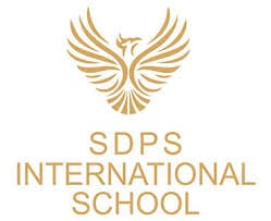 SDPS International School, Indore, one of the Famous cbse school Indore SDPS International School, Indore, one of the Famous cbse school Indore