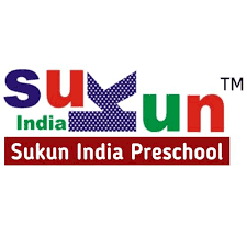 Sukun India Preschool, one of the best pre school in Indore Sukun India Preschool, one of the best pre school in Indore