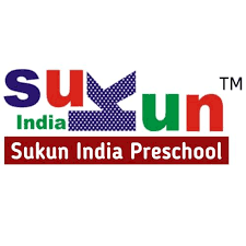 Sukun India Preschool, one of the best pre school in Indore Sukun India Preschool, one of the best pre school in Indore
