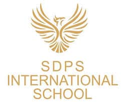 SDPS International School, Indore, one of the Famous cbse school Indore SDPS International School, Indore, one of the Famous cbse school Indore