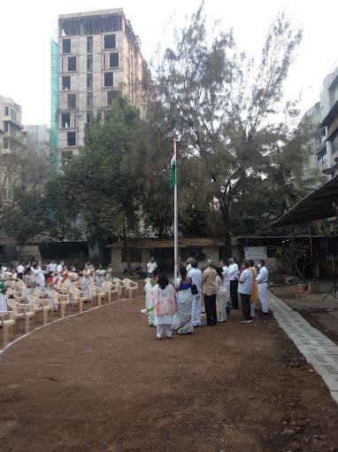 Chembur High School photo 5