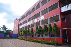The Ideal Public School Marimata photo 1