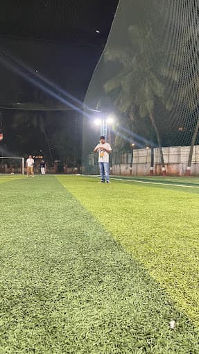 PVG Vidya Bhawan School Ghatkopar photo 4