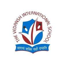 Vedansh International School, one of the top cbse school Indore Vedansh International School, one of the top cbse school Indore