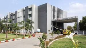 Vedansh International School Chhota Bangarda gallery image 2