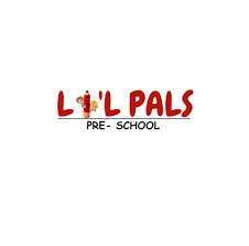 Li'L PALS preschool & daycare, one of the best play school in Indore Li'L PALS preschool & daycare, one of the best play school in Indore