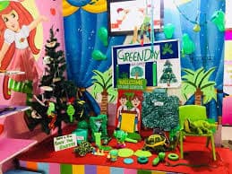 Li'L PALS Preschool Daycare Shivdham Colony photo 1
