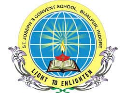 St Joseph Convent School, one of the top cbse school Indore St Joseph Convent School, one of the top cbse school Indore
