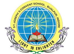 St Joseph Convent School, one of the top cbse school Indore St Joseph Convent School, one of the top cbse school Indore
