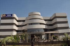 Sica Pre Primary School Vijay Nagar photo 1