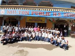 Milton Public School Scheme No 78 gallery image 1