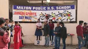 Milton Public School Scheme No 78 gallery image 2