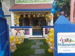 Little Millennium Sukhliya gallery image 2