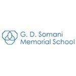 G, D, somani public school, one of the top state board school in Indore G, D, somani public school, one of the top state board school in Indore
