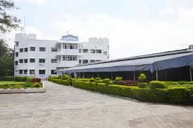 G.D. Somani Public School Umrikheda photo 1