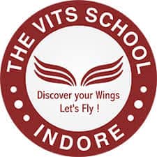 The VITS School, one of the top cbse school Indore The VITS School, one of the top cbse school Indore