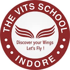The VITS School, one of the top cbse school Indore The VITS School, one of the top cbse school Indore