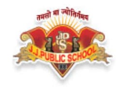 J J Public School, Indore, one of the best cbse school Indore J J Public School, Indore, one of the best cbse school Indore