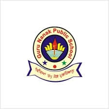 Guru Nanak public school, one of the best state board in Indore Guru Nanak public school, one of the best state board in Indore