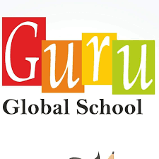 Guru Global Pre School, one of the famous pre school in Indore Guru Global Pre School, one of the famous pre school in Indore