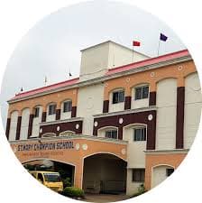 St Mary Champion Primary School Surya Dev Nagar photo 1