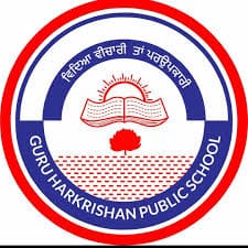 Guru Harkrishan Public School, one of the top cbse school Indore Guru Harkrishan Public School, one of the top cbse school Indore