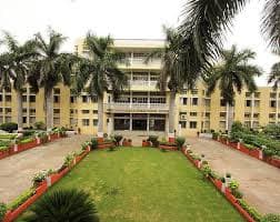 Guru Harkrishan Public School DDU Nagar photo 4